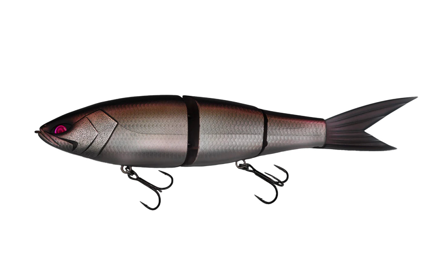 Galapagos Grace 280S