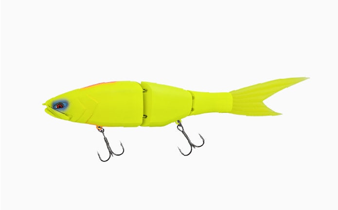 Galapagos Grace 240F