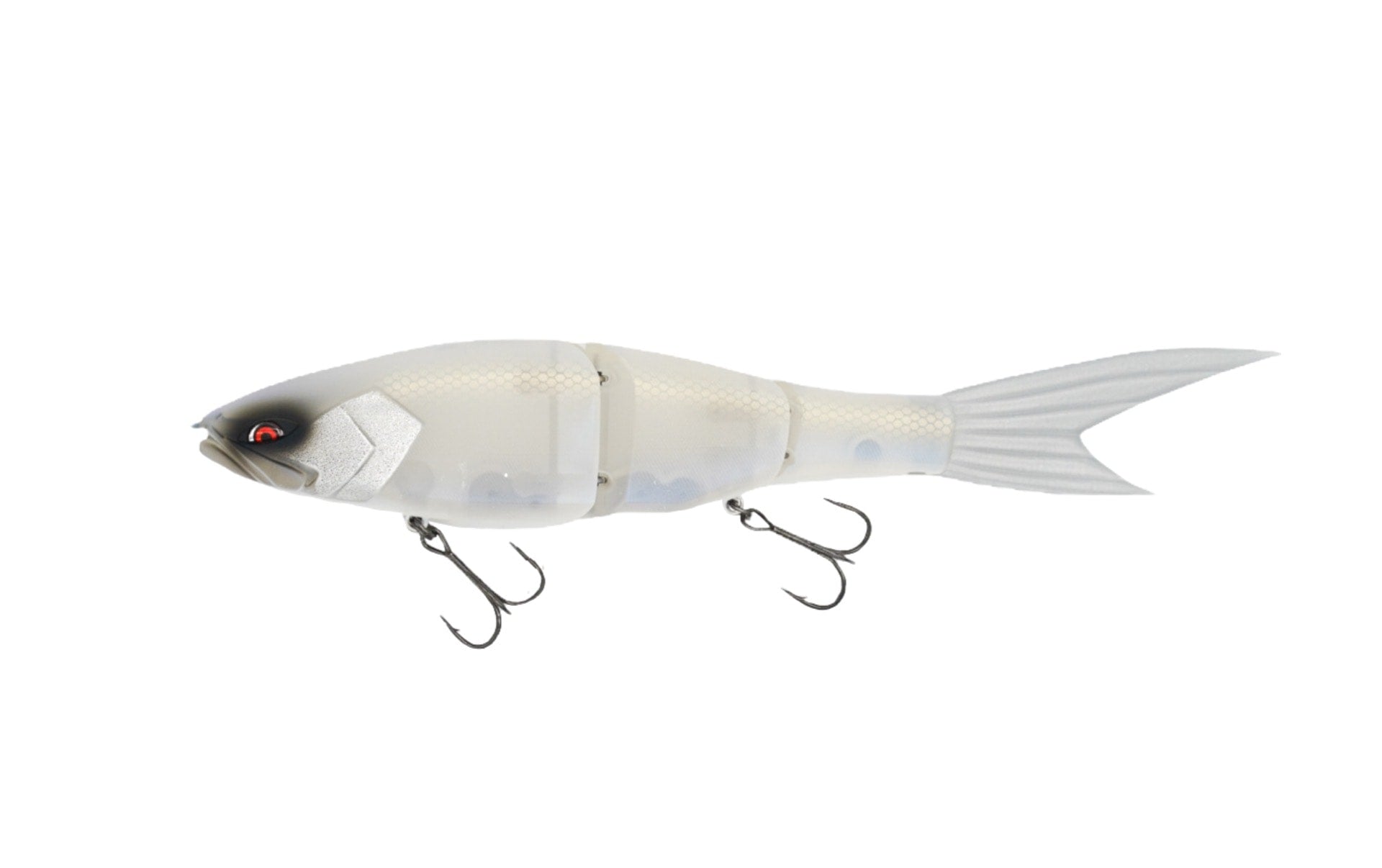 Galapagos Grace 240F