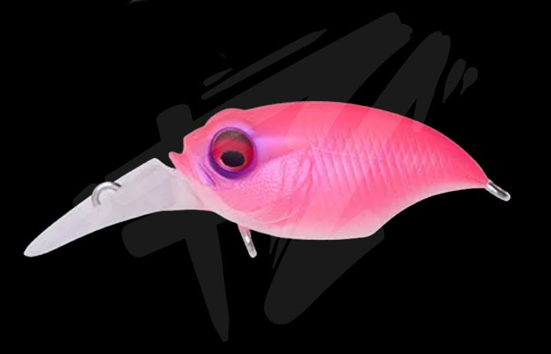 Megabass MR-X Griffon - 17,99 €