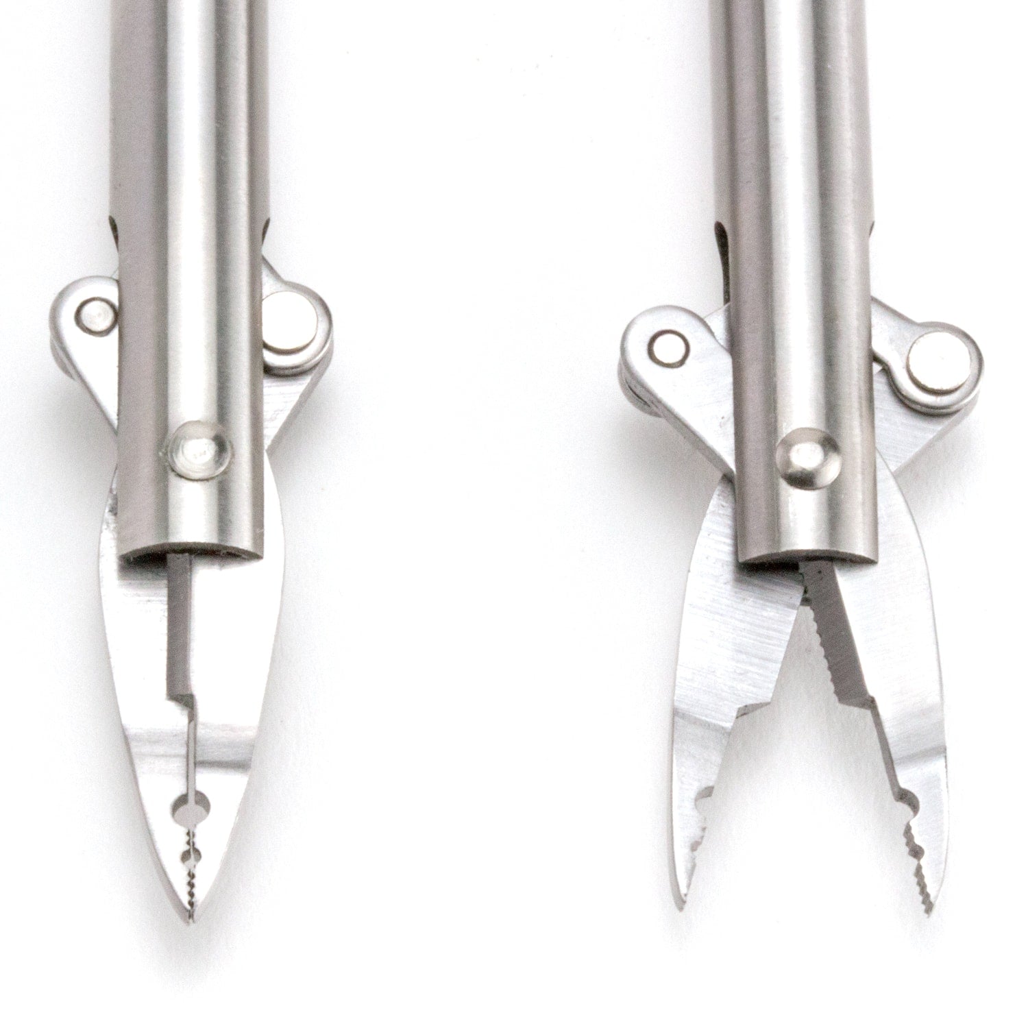 Daiichiseiko GunPliers Detail