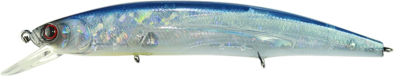 HideUp HU-Minnow 111SP