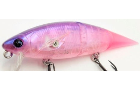 Madotachi Hanitas LR