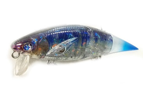 Madotachi Hanitas LR