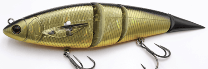 Madotachi Hanitas Plus