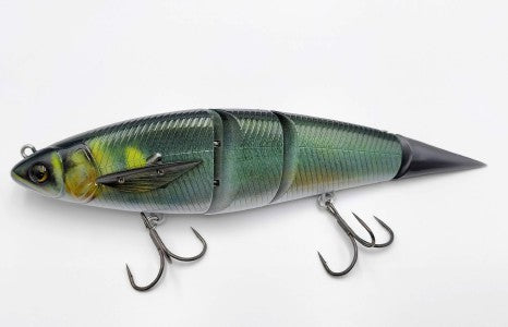 Madotachi Hanitas Plus