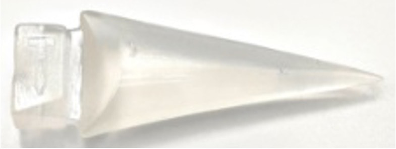 Madotachi Hanitas Plus - Pièces détachées