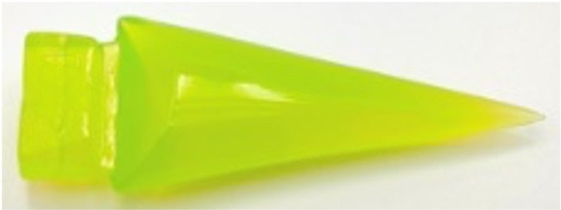 Madotachi Hanitas Plus - Pièces détachées