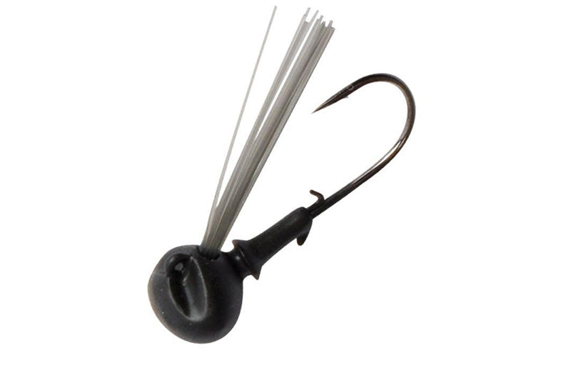 Hayabusa Shooting Ball Jig Head
