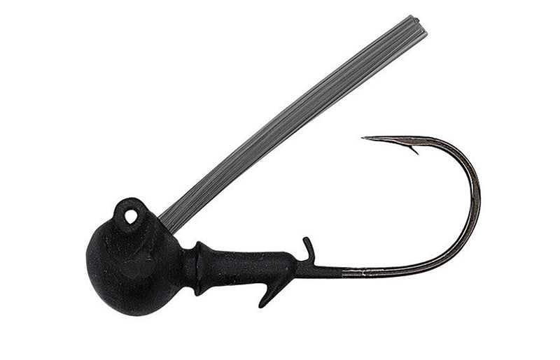 Hayabusa Shooting Ball Jig Head