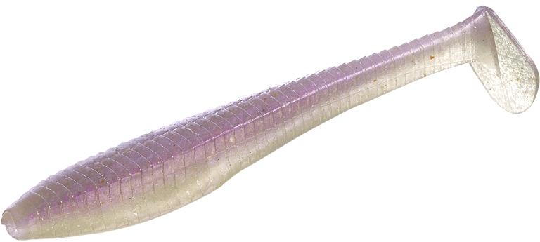 Evergreen Head Shaker 4"