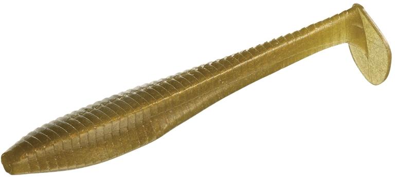 Evergreen Head Shaker 4"