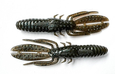PxS Heikegani Craw 3"