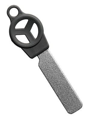 Daiichiseiko MC Hook Sharpner