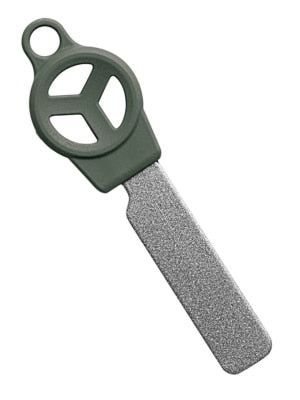 Daiichiseiko MC Hook Sharpner