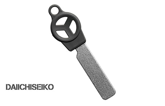 Daiichiseiko MC Hook Sharpner