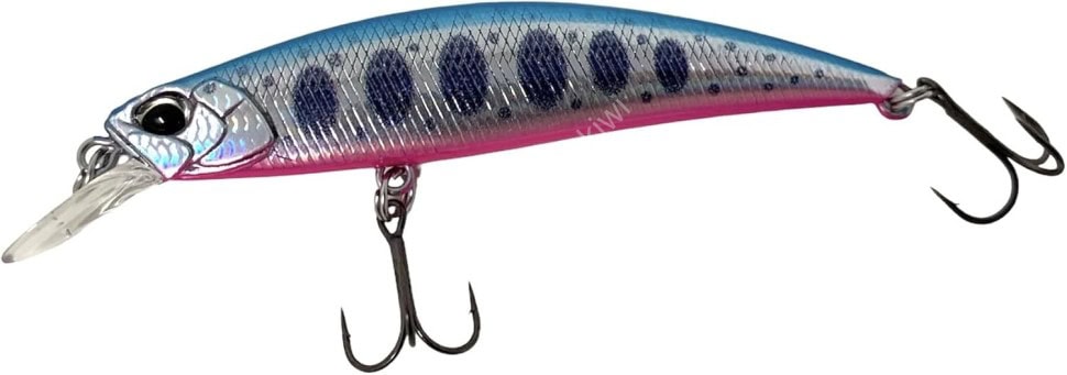 Duo Spearhead Ryuki 70S