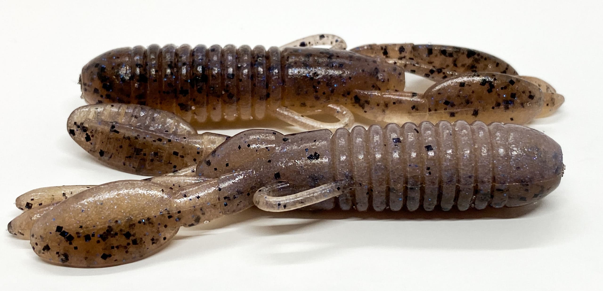 Jackall Cover Craw 3"