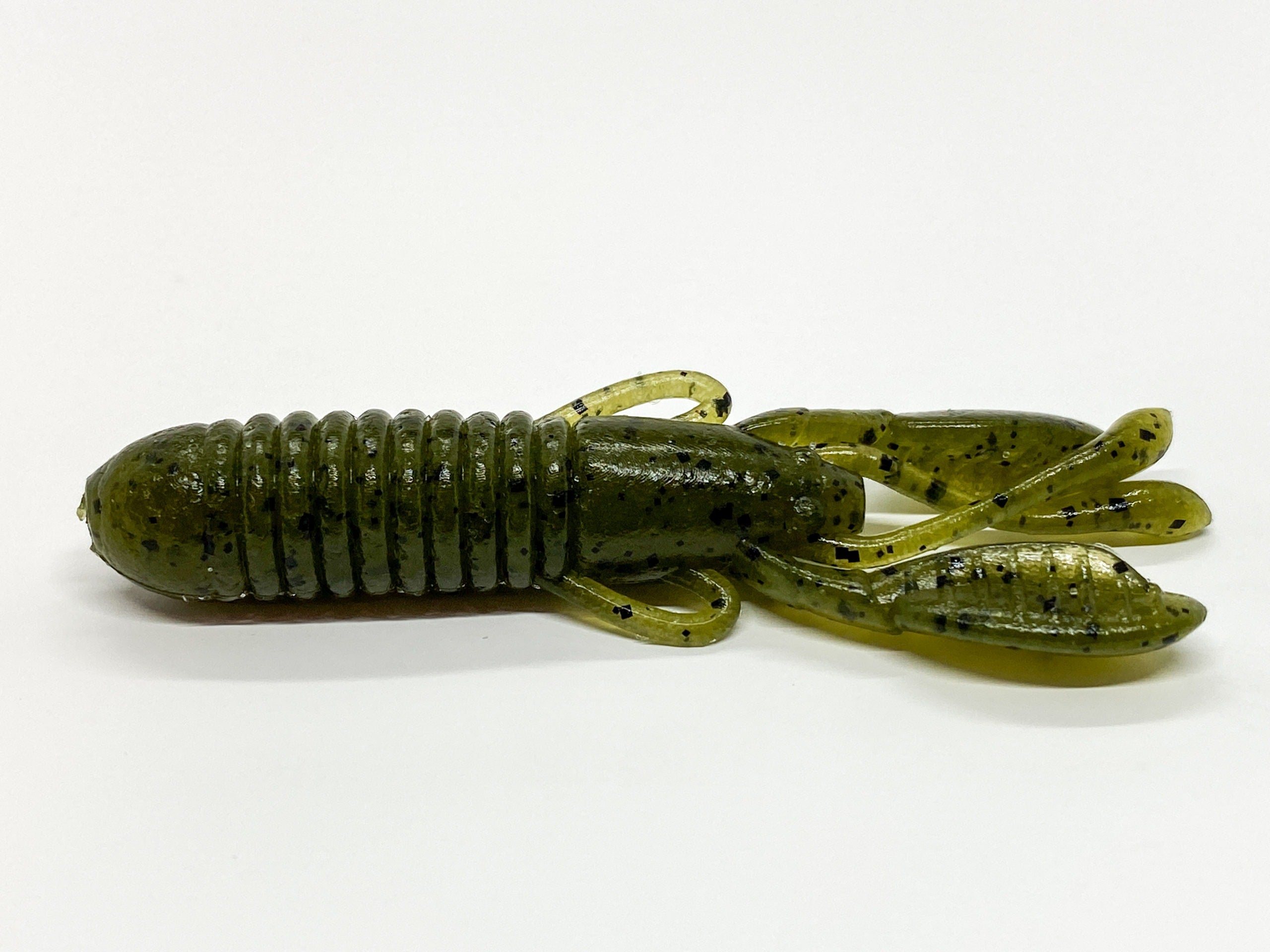 Jackall Cover Craw 3"