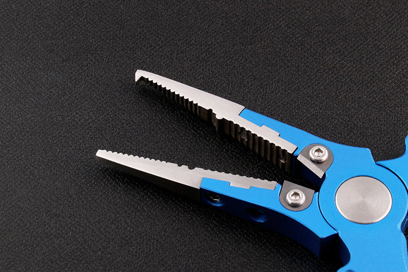 Pinces multi-usages Jackall