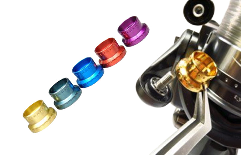 IOS Factory Line Roller Direct 23