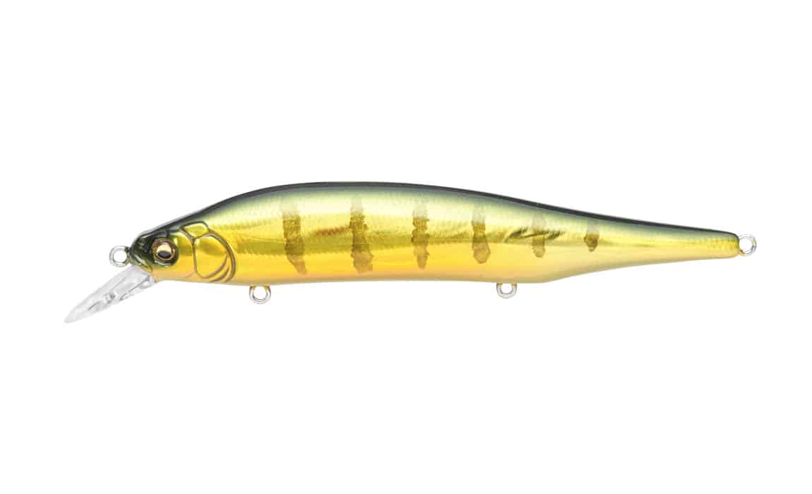 Megabass ITO Shiner