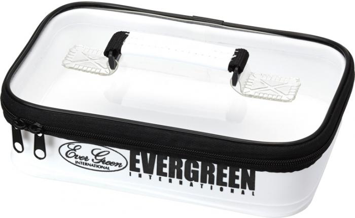 Evergreen Inner Bakkan S