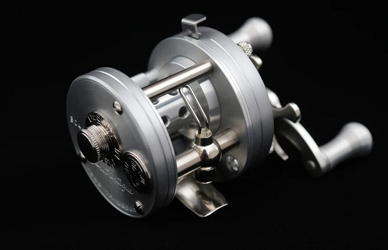 美品 BC441SSS Silver Ash Isuzu BC441SSS
