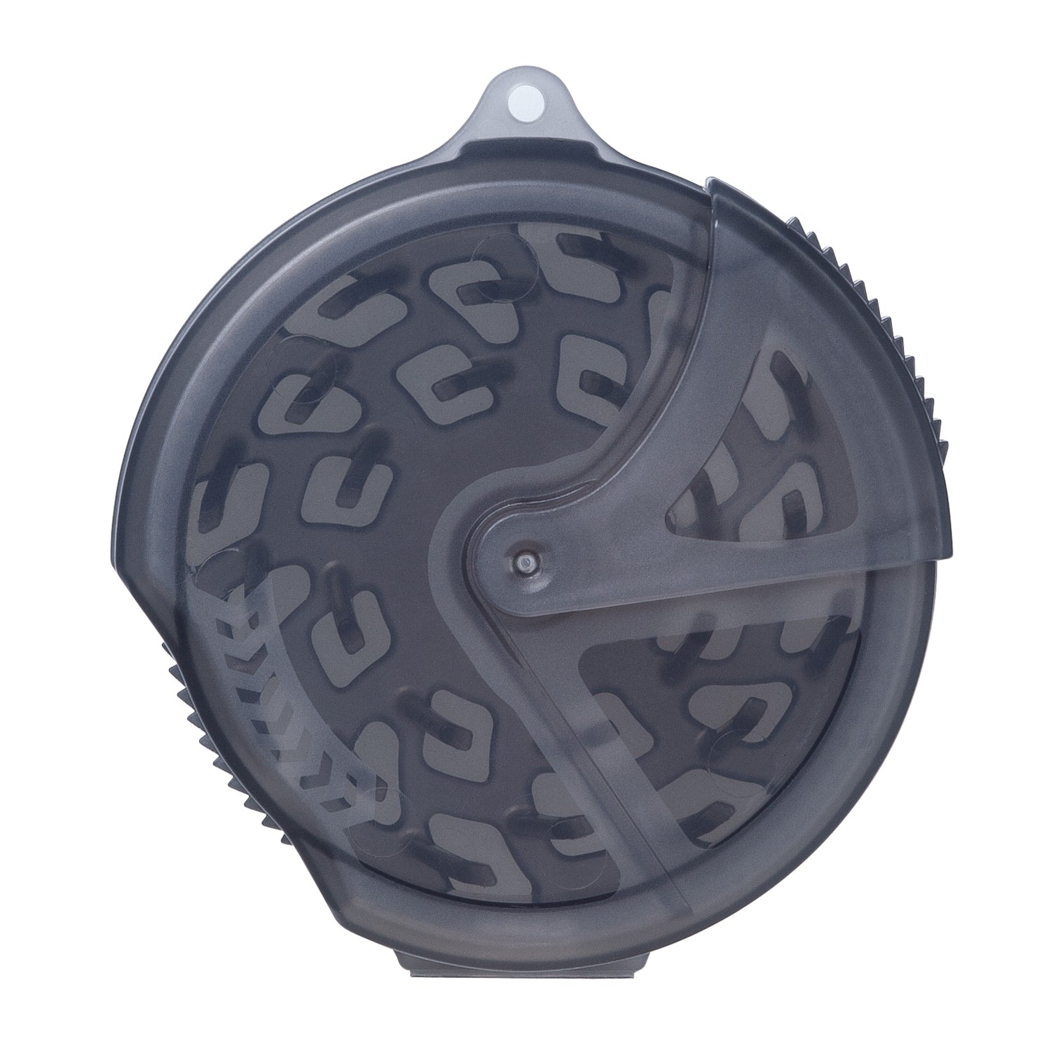 Enrouleur Daiichiseiko Kirehashi Itokuzu