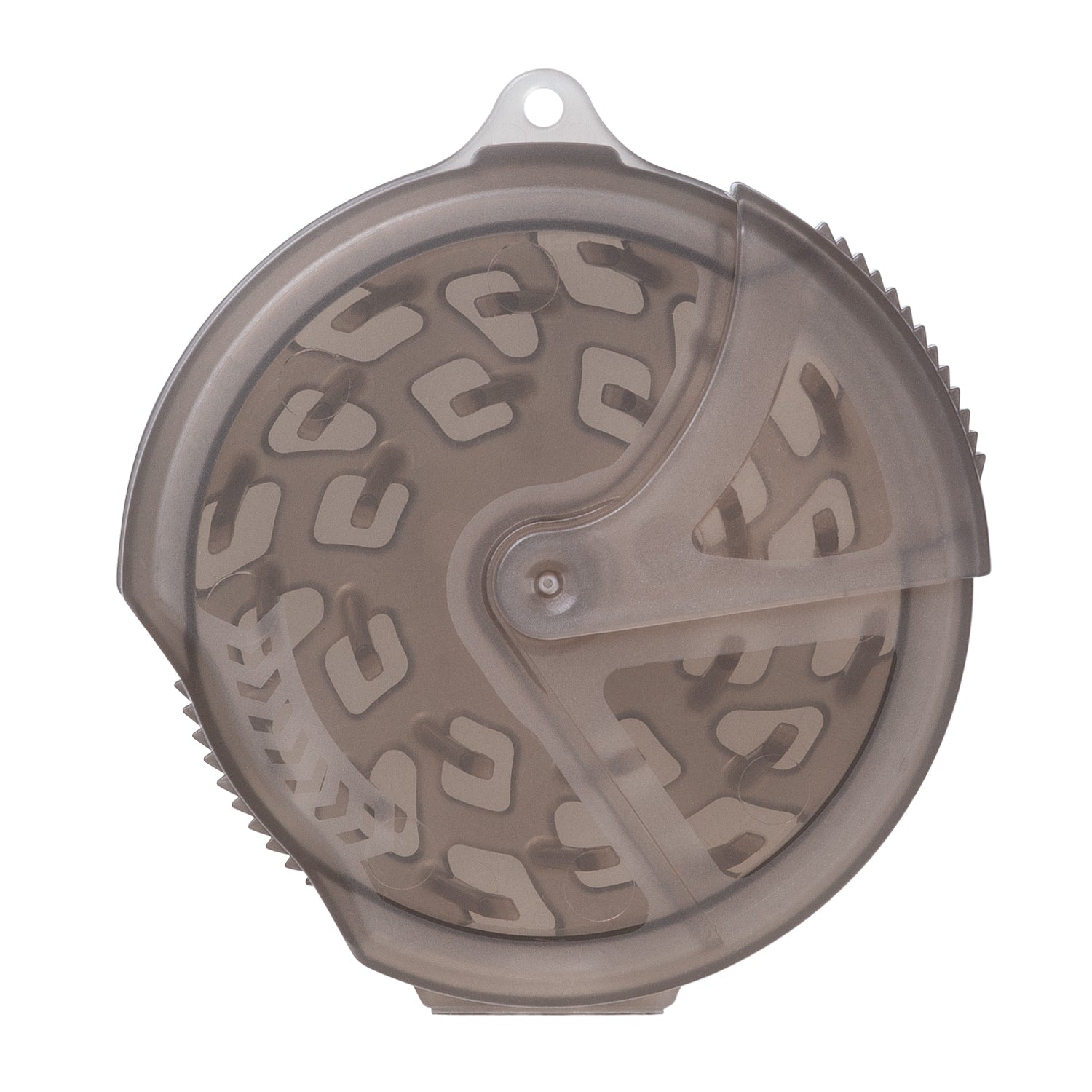 Enrouleur Daiichiseiko Kirehashi Itokuzu