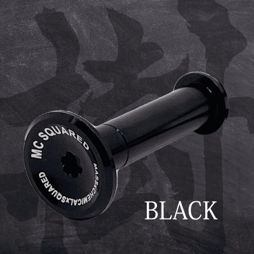 Boutons de sélection MC Squared Itsuki