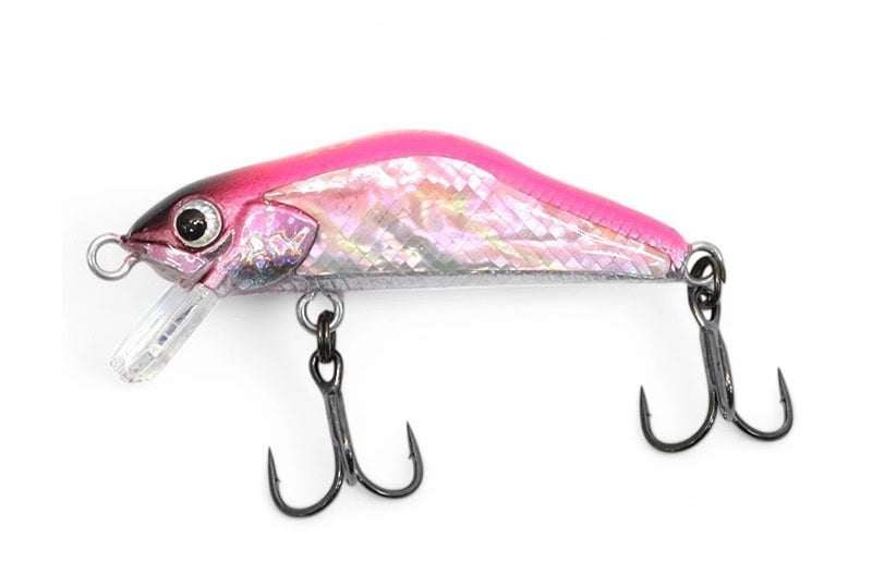 Ivyline T-Gravits HS 90S