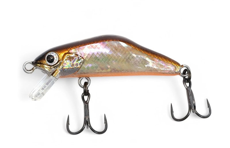 Ivyline T-Gravits HS 90S