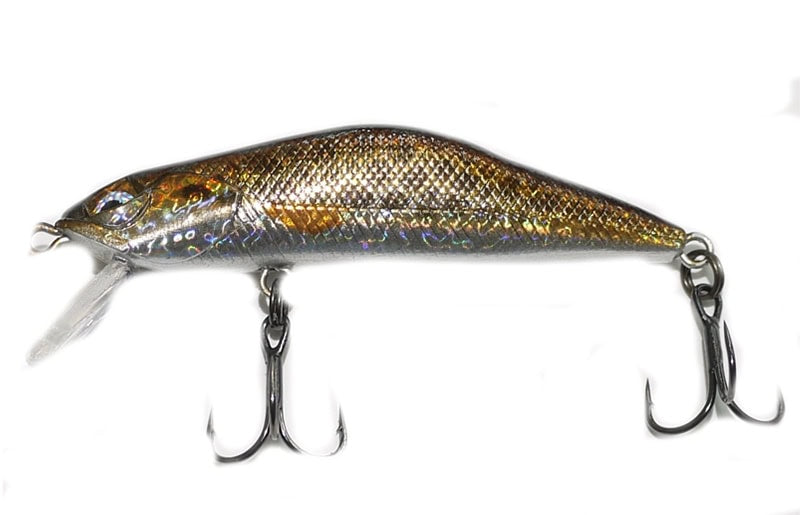 Ivyline T-Gravits HS 50S