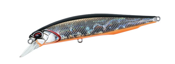 Duo Realis Jerkbait 120SP