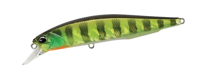 Duo Realis Jerkbait 120SP