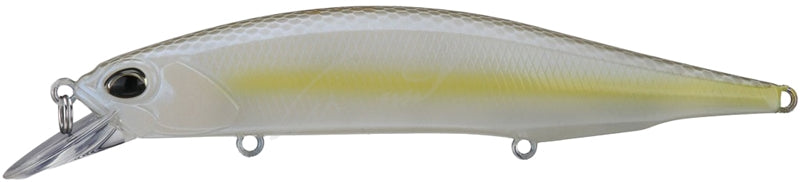 Duo Realis Jerkbait 120SP