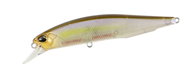 Duo Realis Jerkbait 100DR