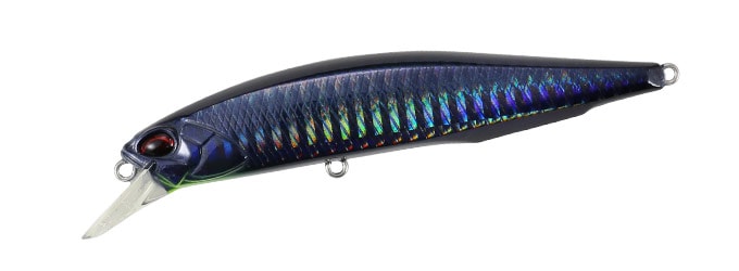 Duo Realis Jerkbait 100SP