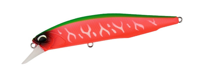 Duo Realis Jerkbait 110SP