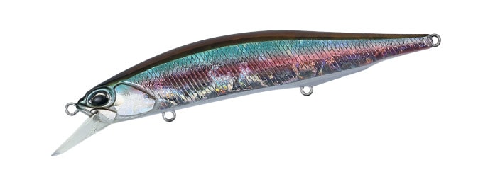 Duo Realis Jerkbait 110SP