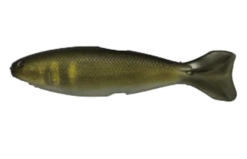 YG.Labo Dorvus 180