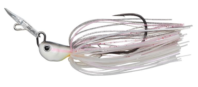 Marteau-piqueur Evergreen SB