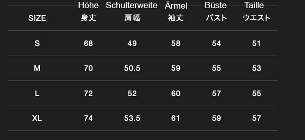 Logo latéral du sweat à capuche Jackall
