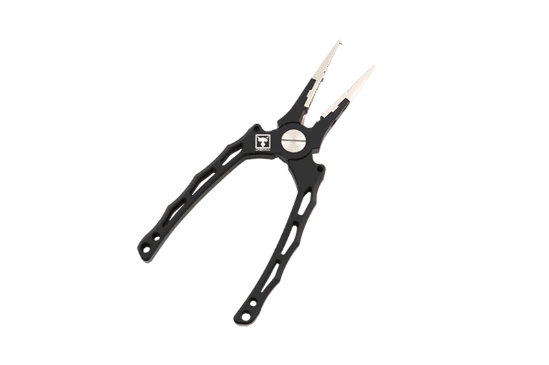 Pinces multi-usages Jackall