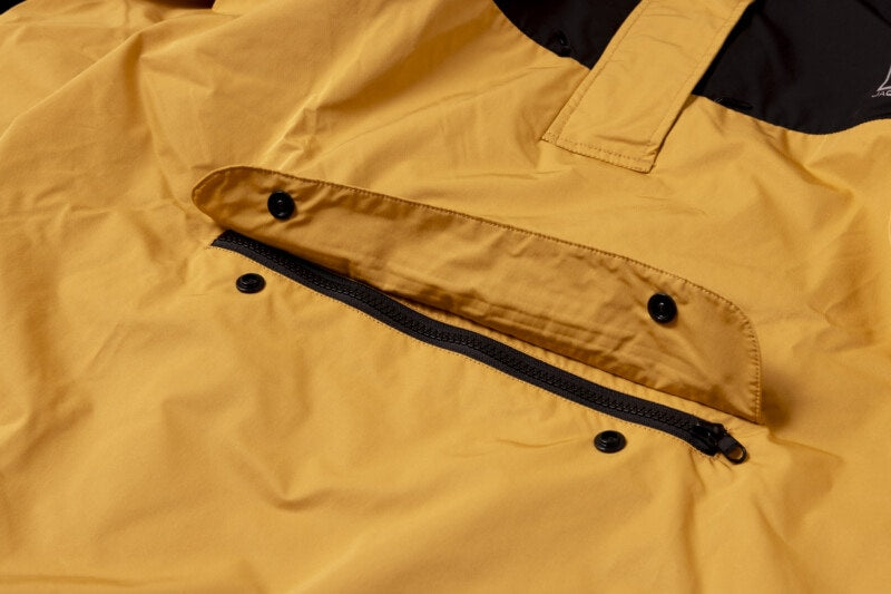 Jackall ST Anorak Jacket