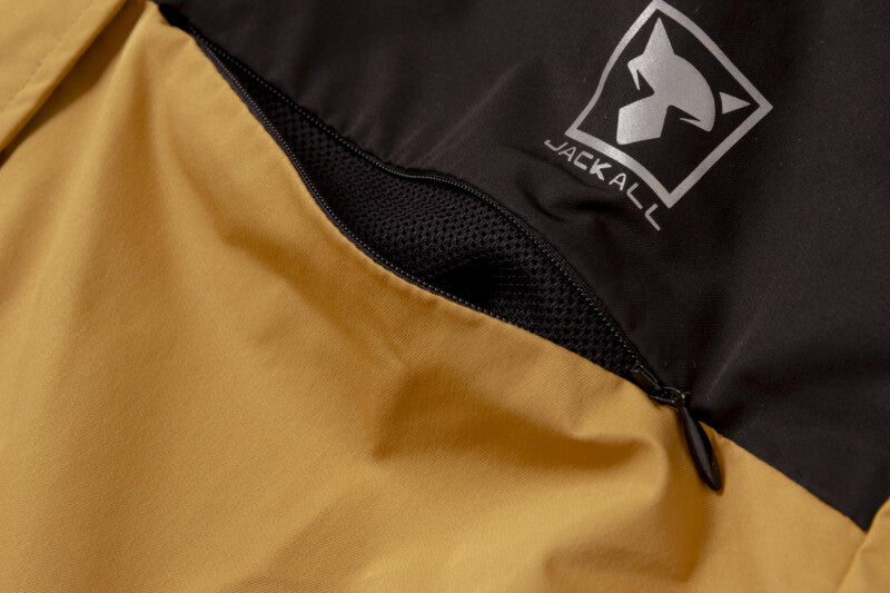 Jackall ST Anorak Jacket
