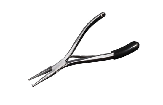 Jackall Timon Split Ring Pliers
