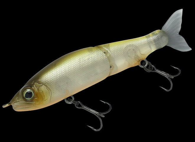 GanCraft Jointed Claw 70