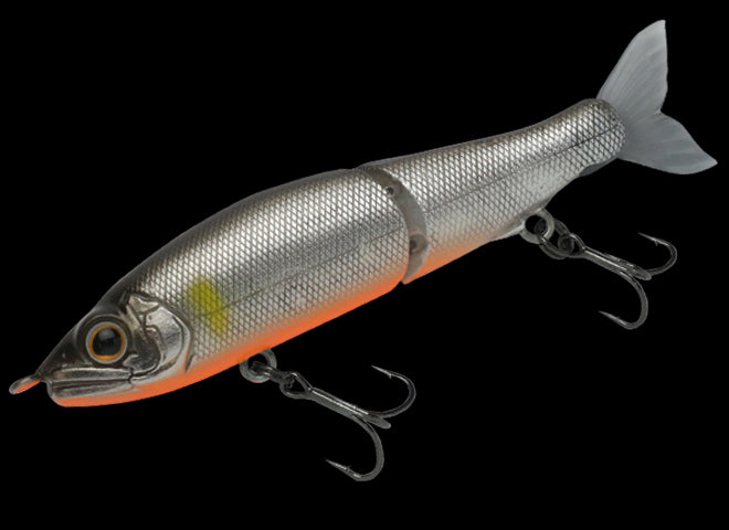 GanCraft Jointed Claw 70